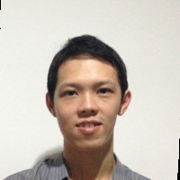 Rossy Prabowo Chandra