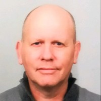 Wim Heijns