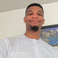 Nnamdi Obiora