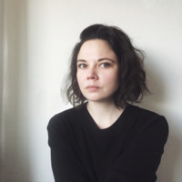 Matilda Andersson
