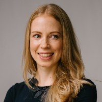 Hélène Haspard