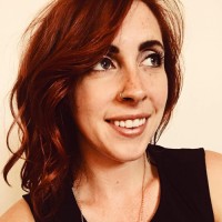 Rachel Smith
