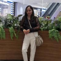 Namrata Taori