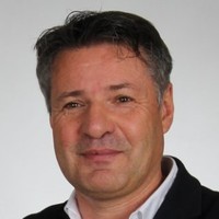 fretus Bernhard Fechtig