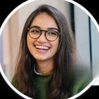 Zahrah Bashir