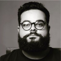 Guilherme Aléssio Bonilha
