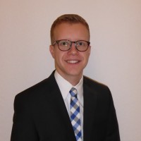 Hans-Christian Von Rantzau