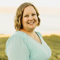 Carolyn Harwood