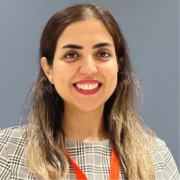 Mahi Rahimi