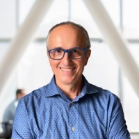 Andrea Bolioli