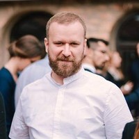 Aleksandar Lozanovski