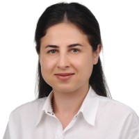 Tuğba Okutan, Cpa
