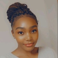 Tyesha Coleman
