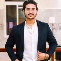 Praabindh Pradeep