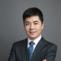 Leon Liang Shen