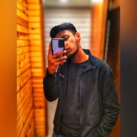 Anzal Ilyas