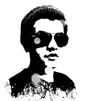 Mohammed Hatif