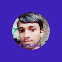 Arjun Kohar
