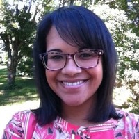 Heather Hilliman