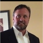 Jeff Sutherland