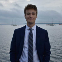Quinn Hughes