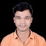 MD NURMOHAMMAD KHAN