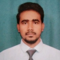 Shahebaz Khan