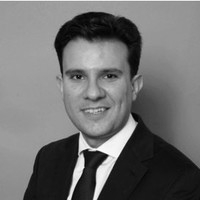 Javier Paniego Morán