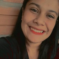 Milagros Mancuello