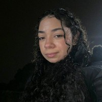 Iris Borges
