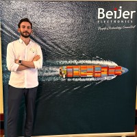 Onur Karakoç