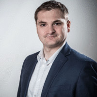 Patrick Pelikan
