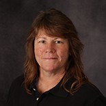 Sandra Cain