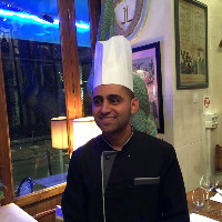 Selmi Aziz