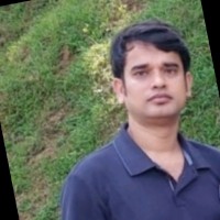 Bidhan Kundu