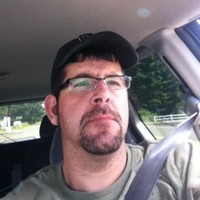 Allen McCoin, P.E.