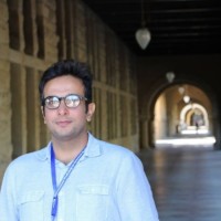 Ali Shariati
