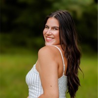 Isabel Martinez