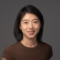 Masha Cheng