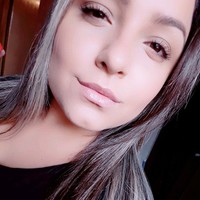 Giselly Borges