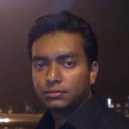 Mohammad Saidur Rahman