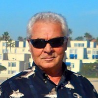 Vito Grossano