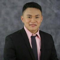Jayson Martinez
