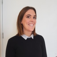 Kayleigh Williams