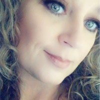 Tabitha David