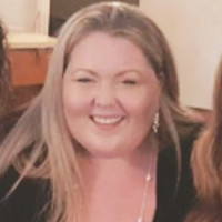 Shana Roberson