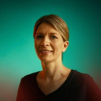 Katharina Schromm
