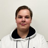 Joonas Tuominen