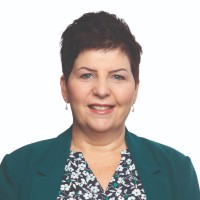 Dianne Belford