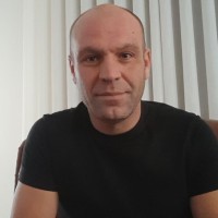 Pedro Jaques